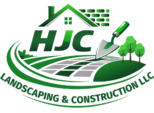 Official Page – HJC Landscaping & Construction LLC